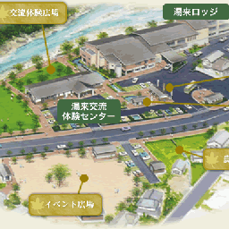 リフォーム広島：デザインにこだわったリフォームならシーディーコア