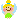 risachemさんのﾌﾞﾛｸﾞ-EntryImage0014.gif