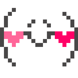 naoloolさんのﾌﾞﾛｸﾞ-60P600015_DCE.GIF