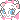 naoloolさんのﾌﾞﾛｸﾞ-icnif0008.gif