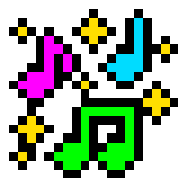 naoloolさんのﾌﾞﾛｸﾞ-icnmk0016.gif