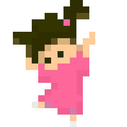 naoloolさんのﾌﾞﾛｸﾞ-09ny_emoji_m02.gif