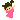 naoloolさんのﾌﾞﾛｸﾞ-09ny_emoji_m02.gif