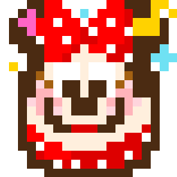 naoloolさんのﾌﾞﾛｸﾞ-icnif0451.gif