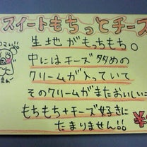 ブログ投稿画像