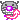 ふかする家族-O0DDD5~1.gif