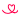 初めてます(^3^)の記事画像