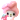 初めてます(^3^)の記事画像