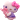 初めてます(^3^)の記事画像