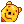 成人式…の記事画像