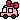 *ﾟ.＊Ｓmileブﾛｸﾞ＊.ﾟ*-l_5jbU7bj281.gif