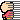 ふかする家族-O0E5D4~1.gif