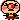 ふかする家族-O0C9C1~1.gif