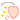 .☆ｒitama ｂlog☆｡-DIMG0054.GIF