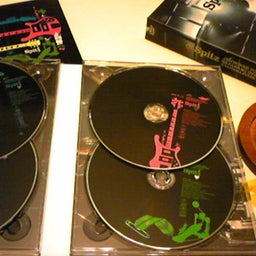 jun's　diary-Image622.jpg