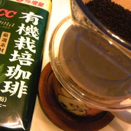 jun's　diary-Image618.jpg