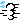 ★ネイル★の記事画像