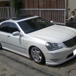 shiftiのブログ
