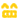 学校の記事画像