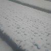 積雪の八ケ岳支店の画像