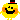 MBのブログ-365831249832842.gif