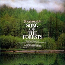 森の歌 ラストテスタメント クラシック デフォルメ演奏の探求