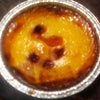 お昼ご飯は……の画像