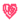 ☆けがした…☆の記事画像