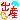 ふかする家族-~00038AD.gif