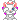 コストコっ☆の記事画像