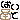 sparkleの記事画像