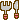 sparkleの記事画像