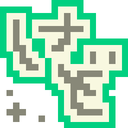 MｪＭｪＢＬﾛＧ-ファイル0678.gif