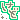 MｪＭｪＢＬﾛＧ-ファイル0678.gif