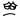 Hiro♪*..-EntryImage.gif