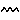 ふかする家族-9B012F.gif