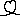 ふかする家族-~0003894.gif