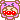 ふかする家族-O0D9C8~1.gif