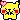 ふかする家族-O05B57~1.gif