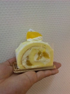 恵比寿のケーキ屋さん 恵比寿美容師のblog