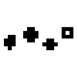 大切な仲間と幸せの軌跡（みち）-01_02_15_13004418.gif