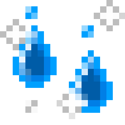 大切な仲間と幸せの軌跡（みち）-start.gif