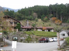 YSP松山東、かんのぶのブログ