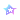 胃に優しい日の記事画像