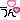 大切な仲間と幸せの軌跡（みち）-01_02_15_13004720.gif