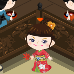 jun's　diary-未設定