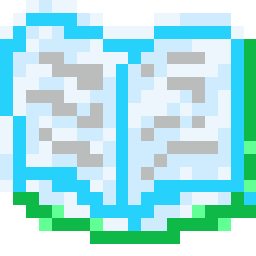 大切な仲間と幸せの軌跡（みち）-01_30_10_06002060.gif