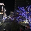ただいまっち。の画像