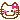 お前…ドナルドみたいだな!!!の記事画像