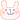 ＴＨＥ★あいぽっどの記事画像
